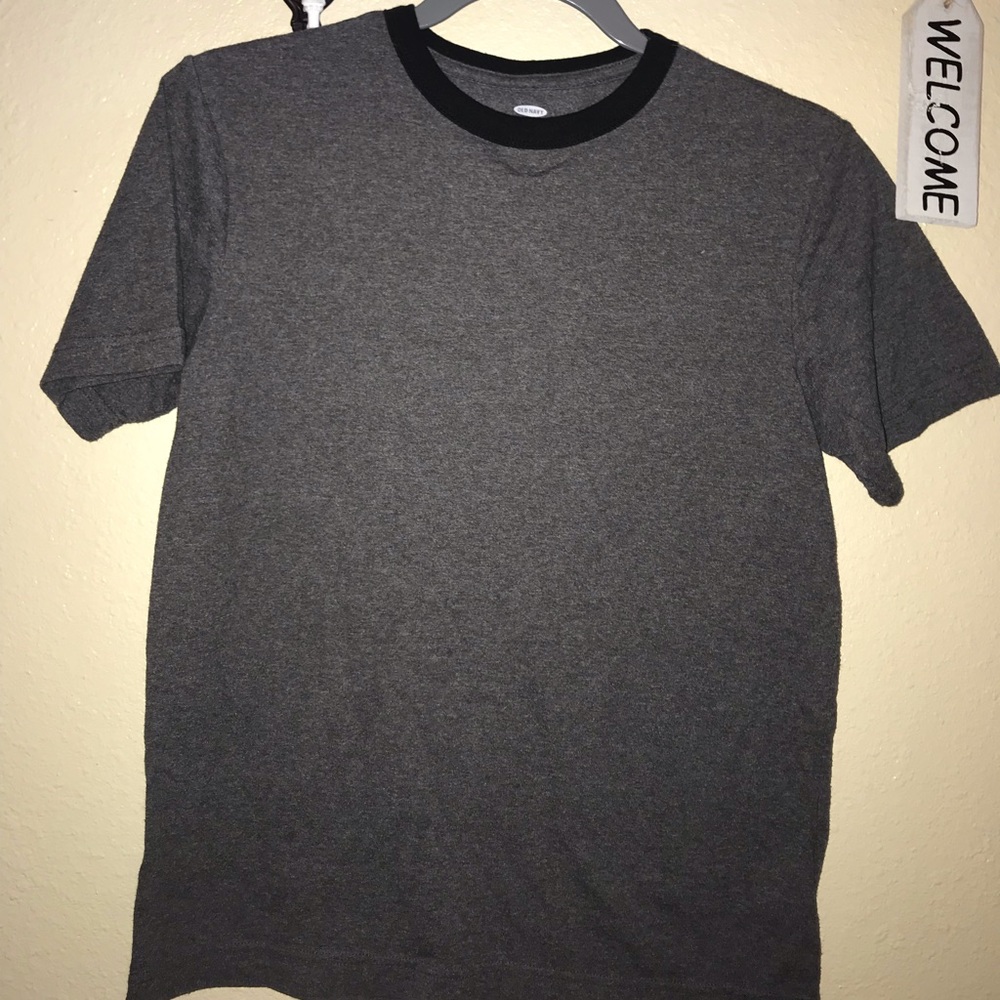 Youth tee-shirt